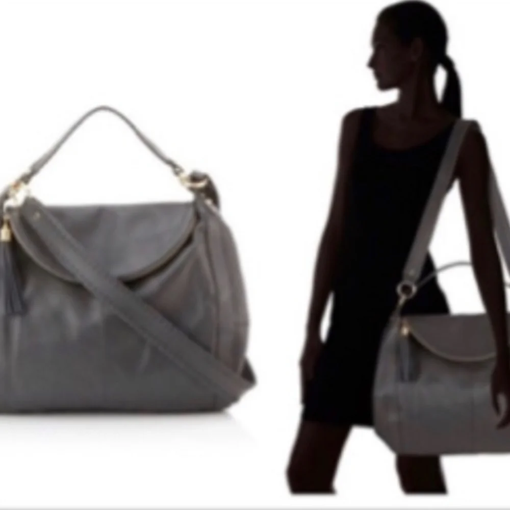 Elegant Onna Ehrlich‎ Luxury Handbag P64
